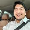 bassel68